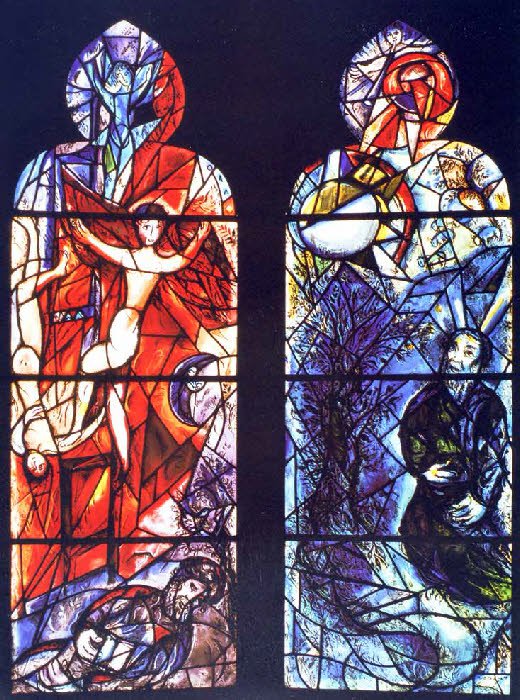 Marc+Chagall-1887-1985 (116).jpg
